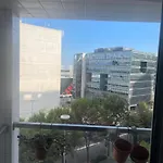 Expo Luxury Διαμέρισμα Lisboa
