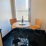 Expo Luxury Διαμέρισμα Lisboa