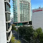 Expo Luxury Διαμέρισμα Lisboa
