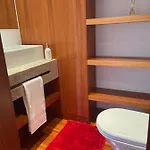 Expo Luxury Lisboa