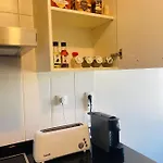 Expo Luxury Διαμέρισμα Lisboa