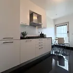 Expo Luxury Διαμέρισμα