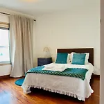 Διαμέρισμα Expo Luxury *