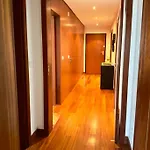 Expo Luxury Διαμέρισμα Lisboa
