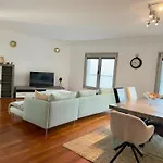 Expo Luxury * Lisboa
