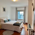 Expo Luxury Lisboa