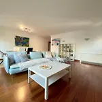 Expo Luxury Διαμέρισμα