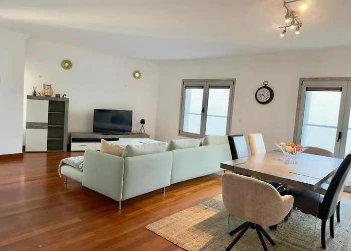 Expo Luxury * Lisboa