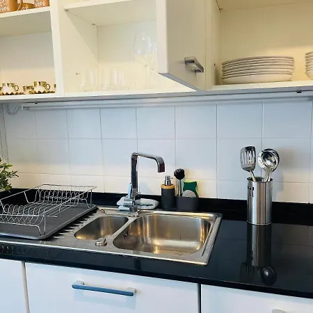 Expo Luxury * Lizbona