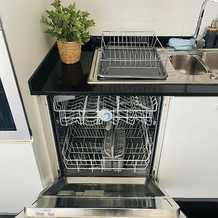 Expo Luxury * Lizbona