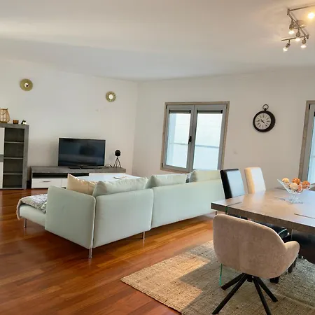 Expo Luxury * Lizbona