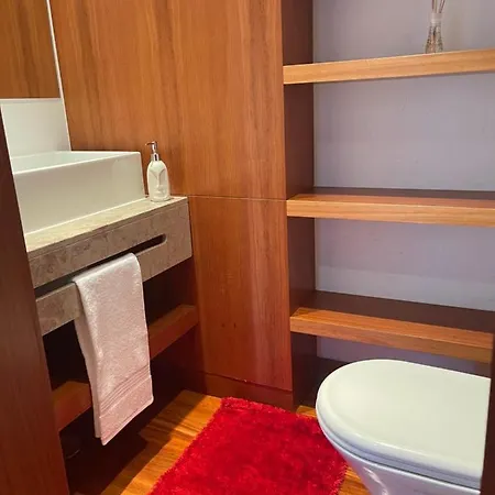 Expo Luxury Lisbon