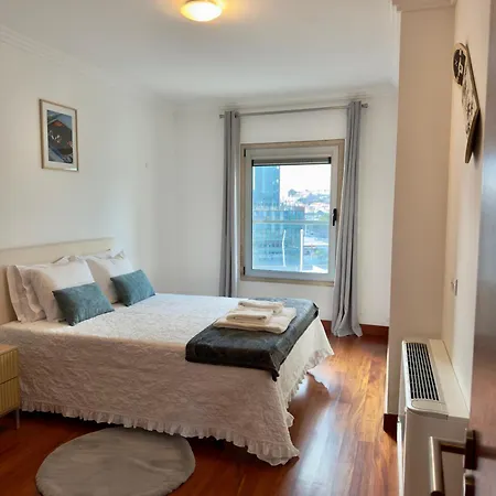 Expo Luxury ליסבון