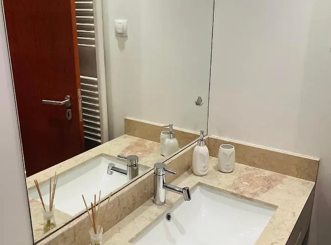Expo Luxury *